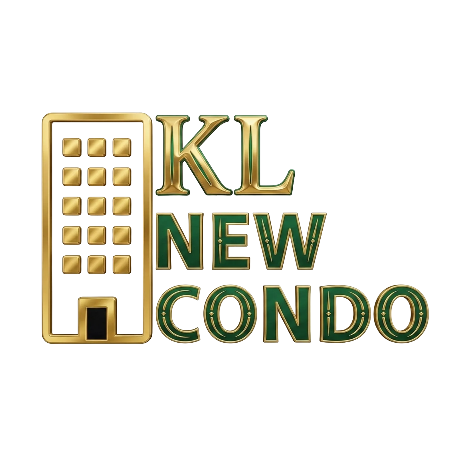 KL New Condo
